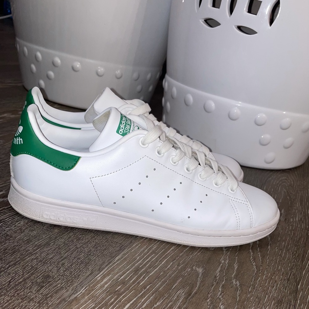 Stan Smith Adidas - image 3